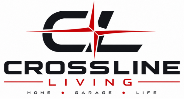 Crossline Living